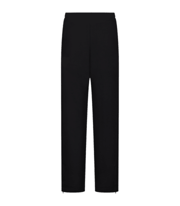 SWEATPANTS BLACKBOX