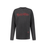 BLACKBOX VINTAGE