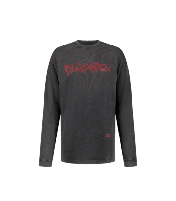 BLACKBOX VINTAGE