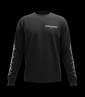 TEE BLACKBOX VENOM