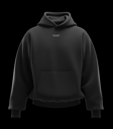 PULL BLACKBOX