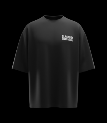 TEE SHIRT DUBAI