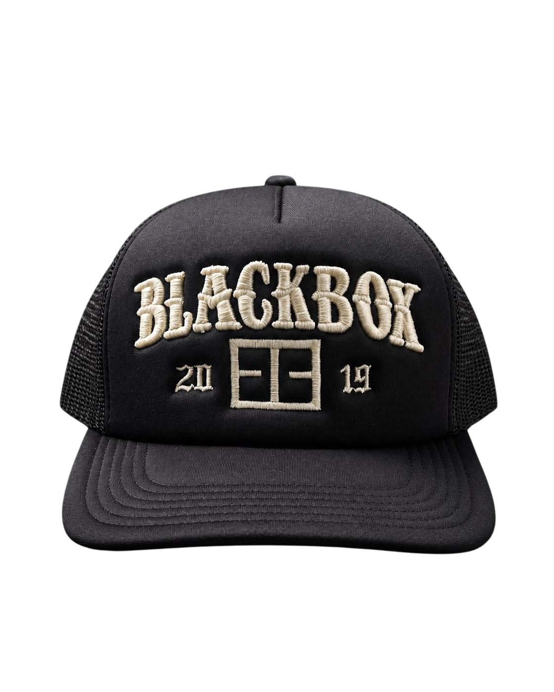 CASQUETTE